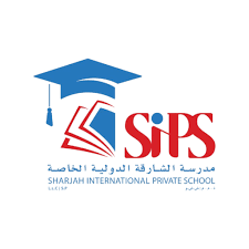 SIPS | Sharjah International Private School
