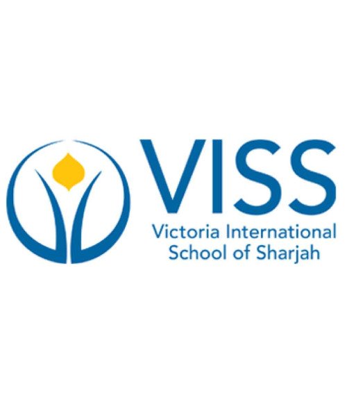VISS central region