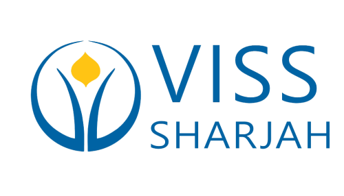 VISS central region